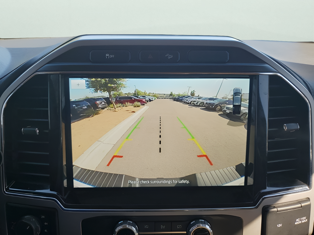 Used Car 2022 Ford F-250sd  Lariat For Sale Under $60,000 In Austin, Texas