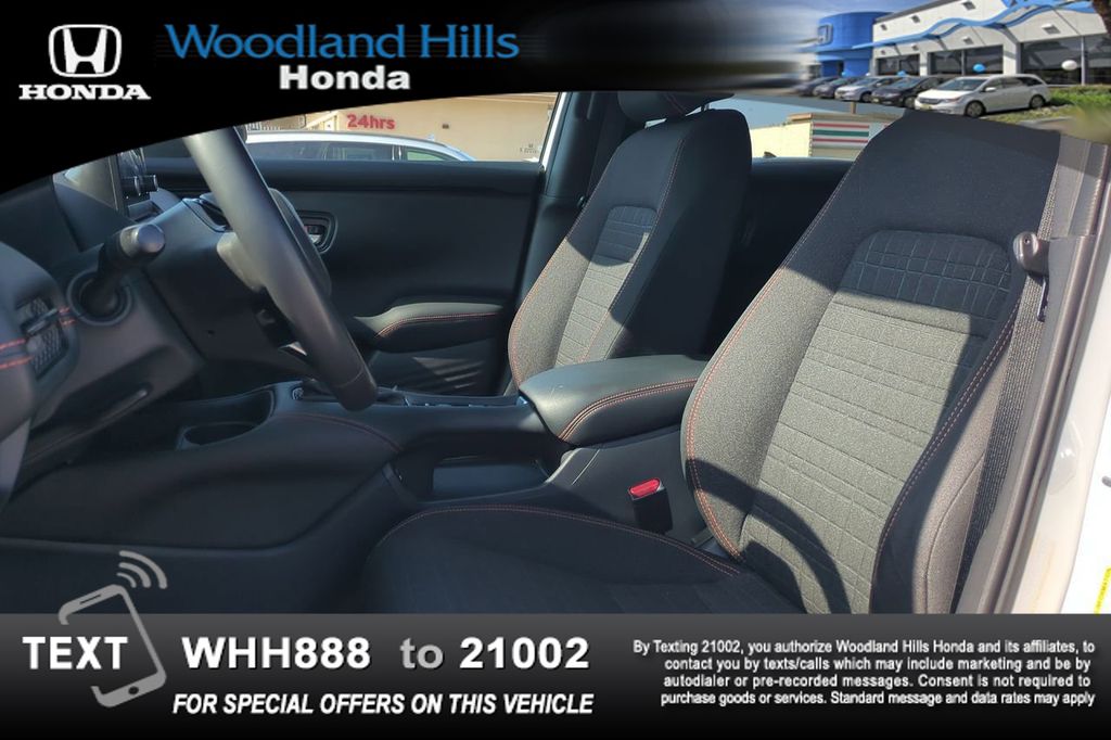 car-gallery-18
