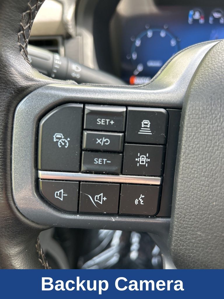 FordF-15013