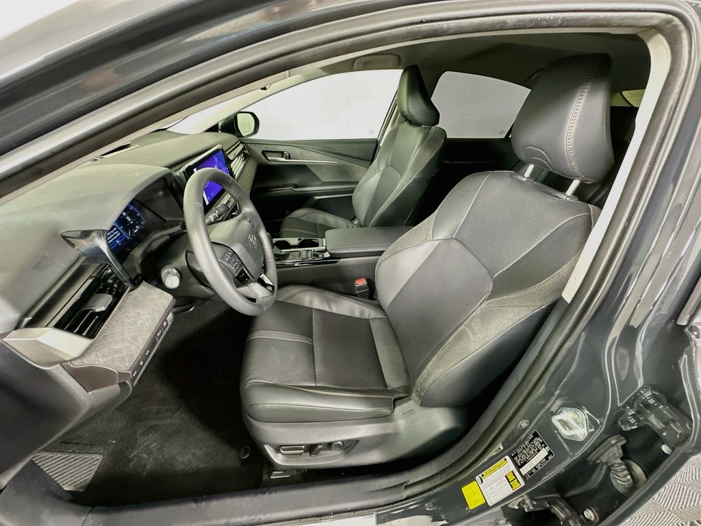 car-gallery-21