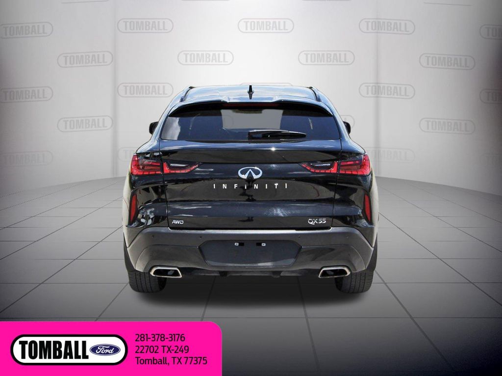 car-gallery-7
