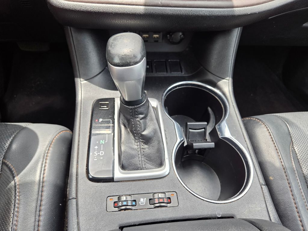 Used 2019 Toyota Highlander SUV