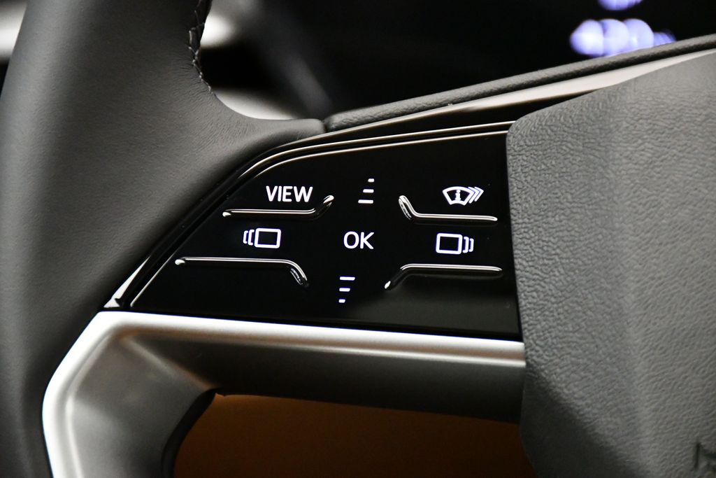 Thumbnail: 2025 Audi A5 - 22