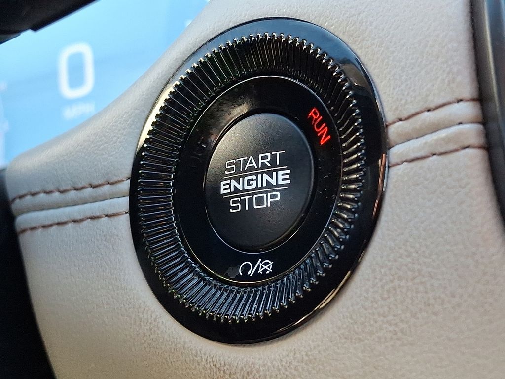 used 2022 Jeep Compass car, priced at $19,054