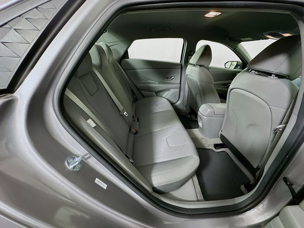 car-gallery-25