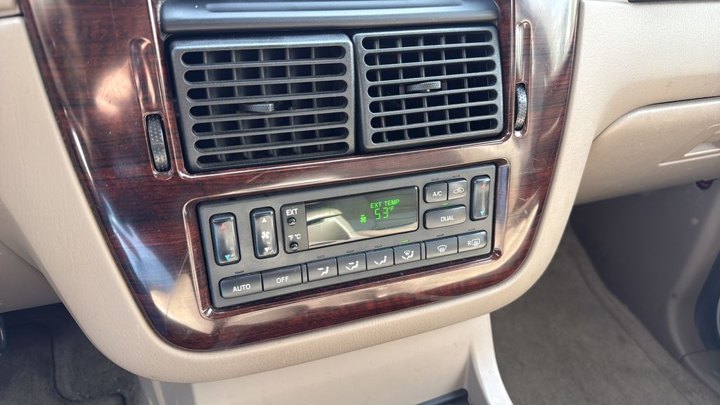 2005 Ford Explorer