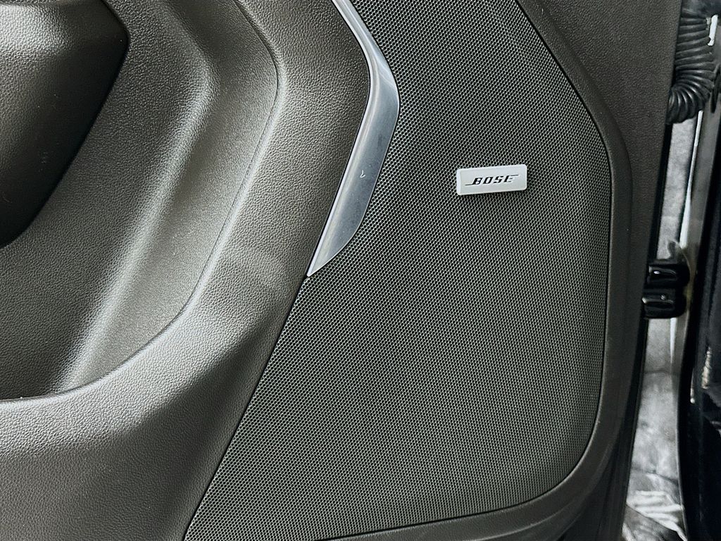 Thumbnail: 2021 GMC Yukon - 19