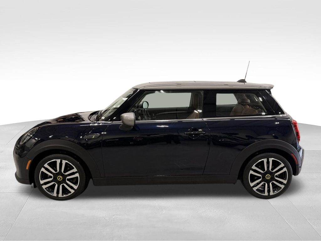 Thumbnail: 2024 MINI Cooper - 2