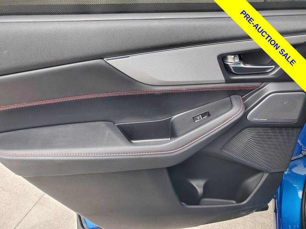 2026 Acura MDX - $52,488