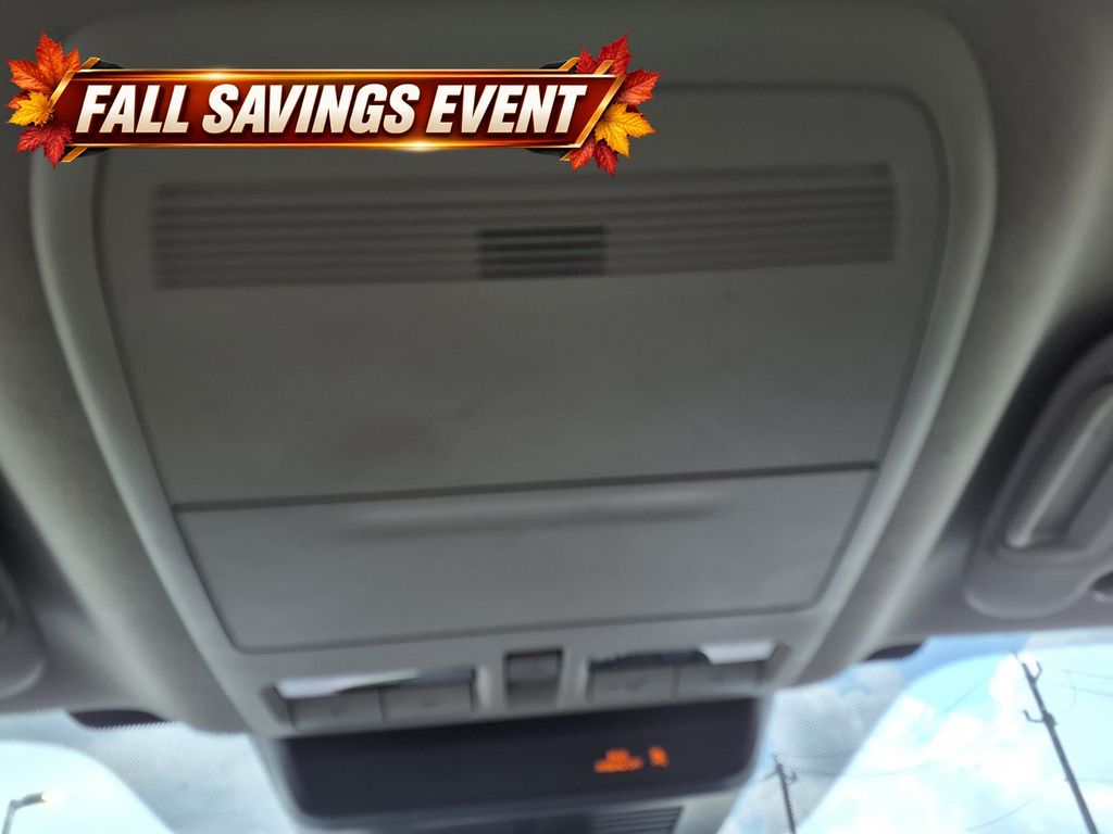 2025 Mazda Mazda3 2.5 S Preferred Package Gray at Parkway Family Mazda