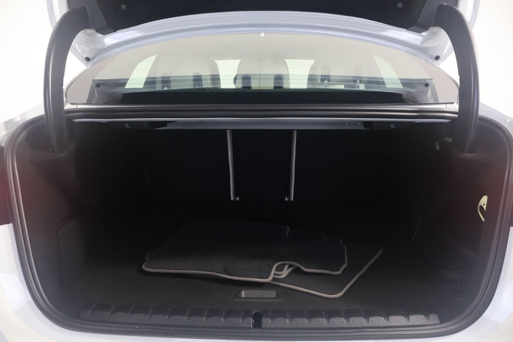 Thumbnail: 2024 BMW 2 Series - 7