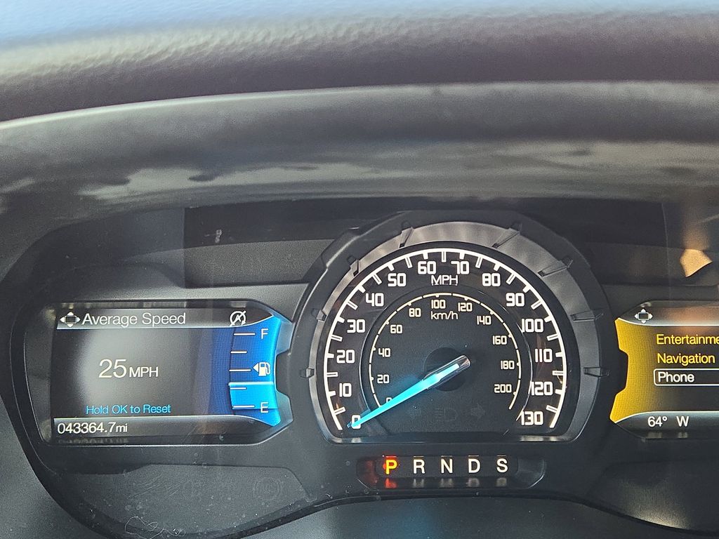 Used 2022 Ford Ranger For Sale in Fort Wayne, IN