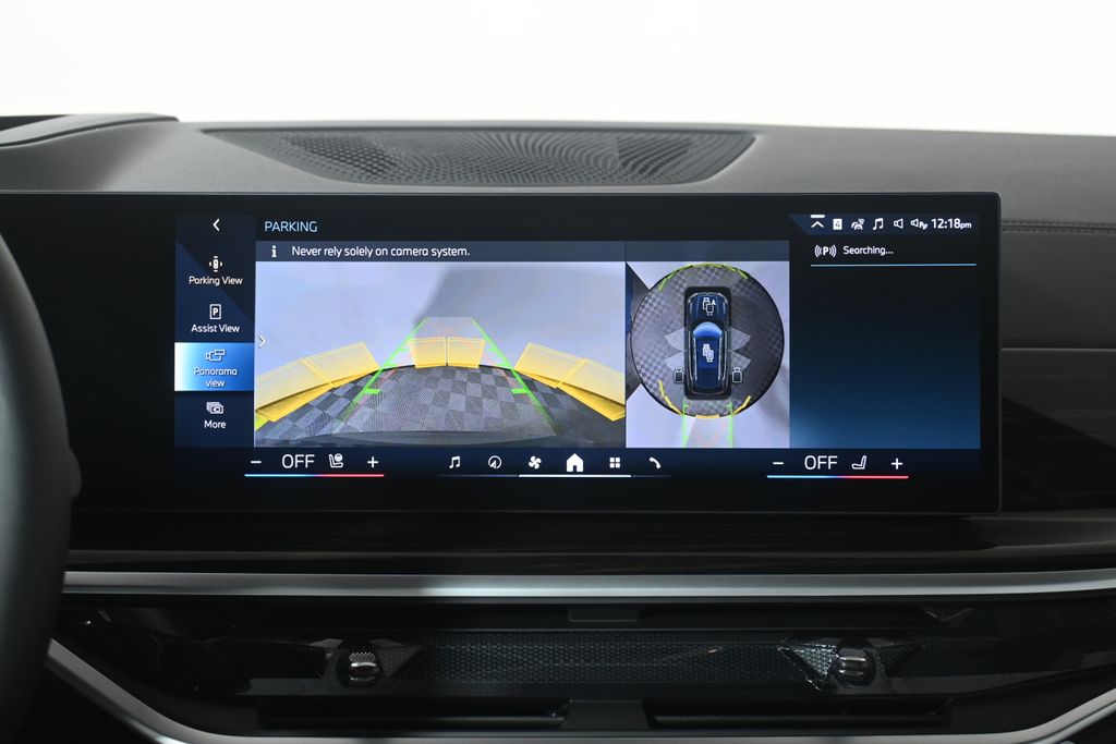 Thumbnail: 2026 BMW X5 - 21