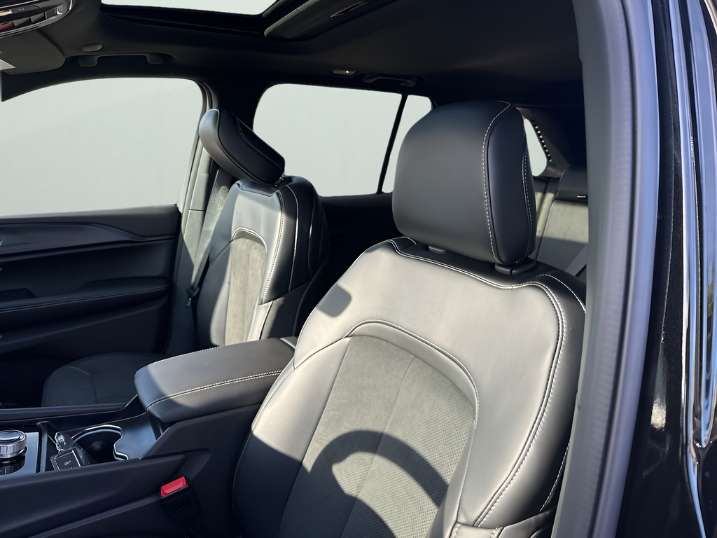 New Car 2025 Jeep Grand Cherokee  For Sale Under $50,000 In Austin, Texas