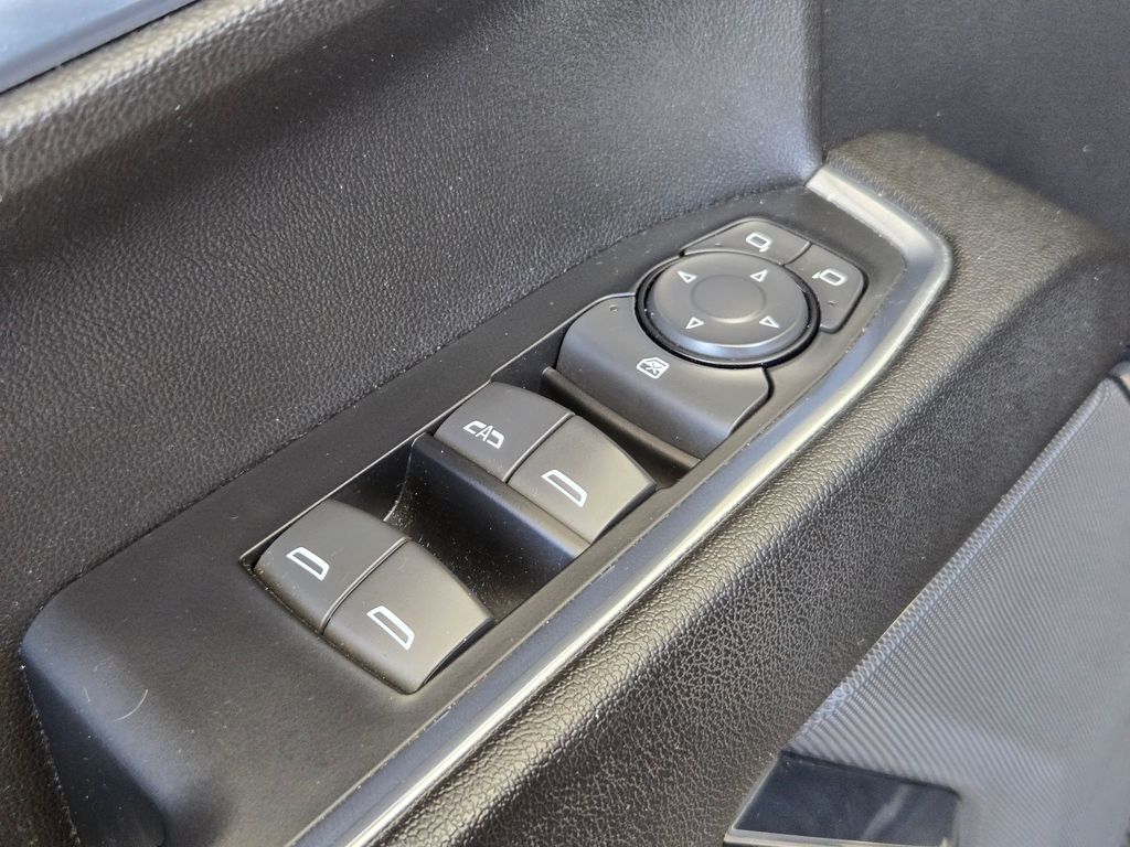 Used 2023 Chevrolet Silverado 1500 Truck