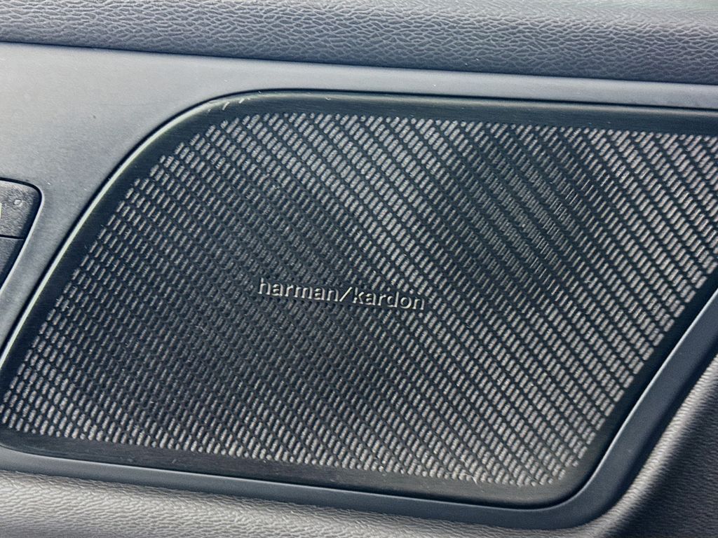 Used Car 2019 Volvo S60  T5 Inscription For Sale Under $20,000 In Austin, Texas