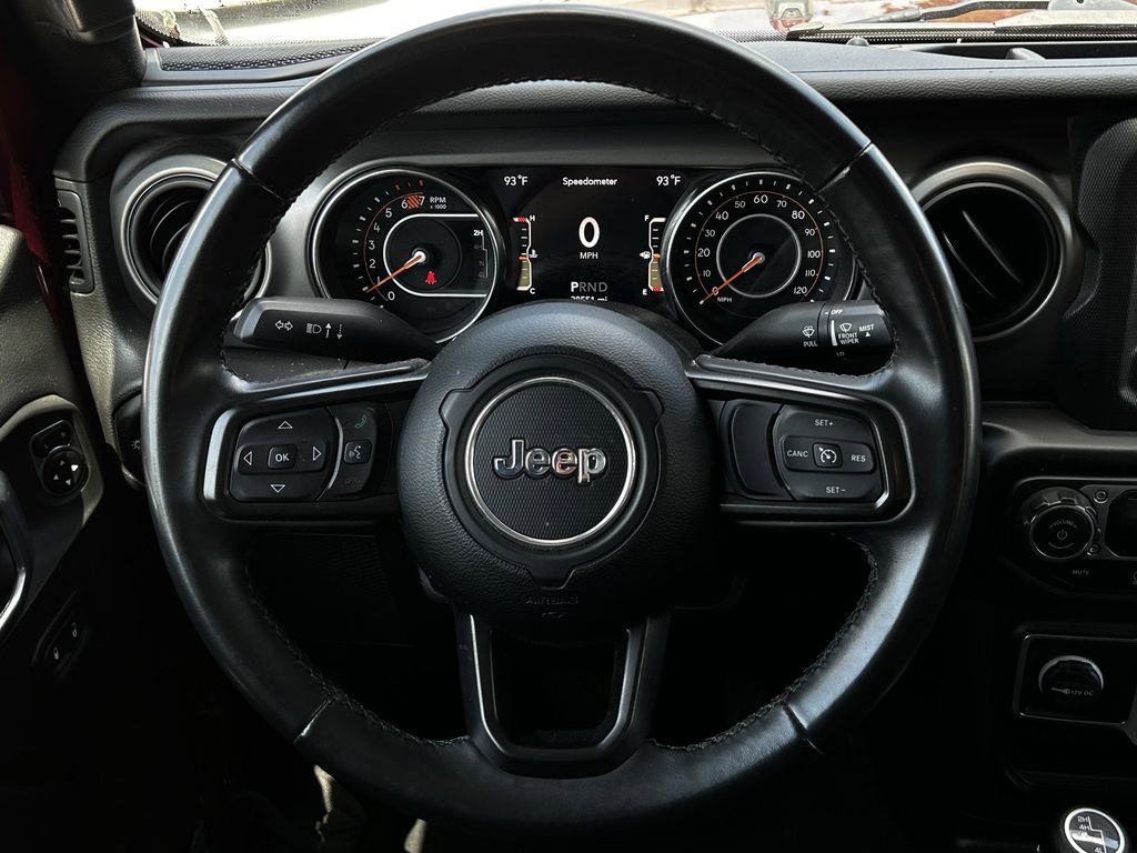 car-gallery-11