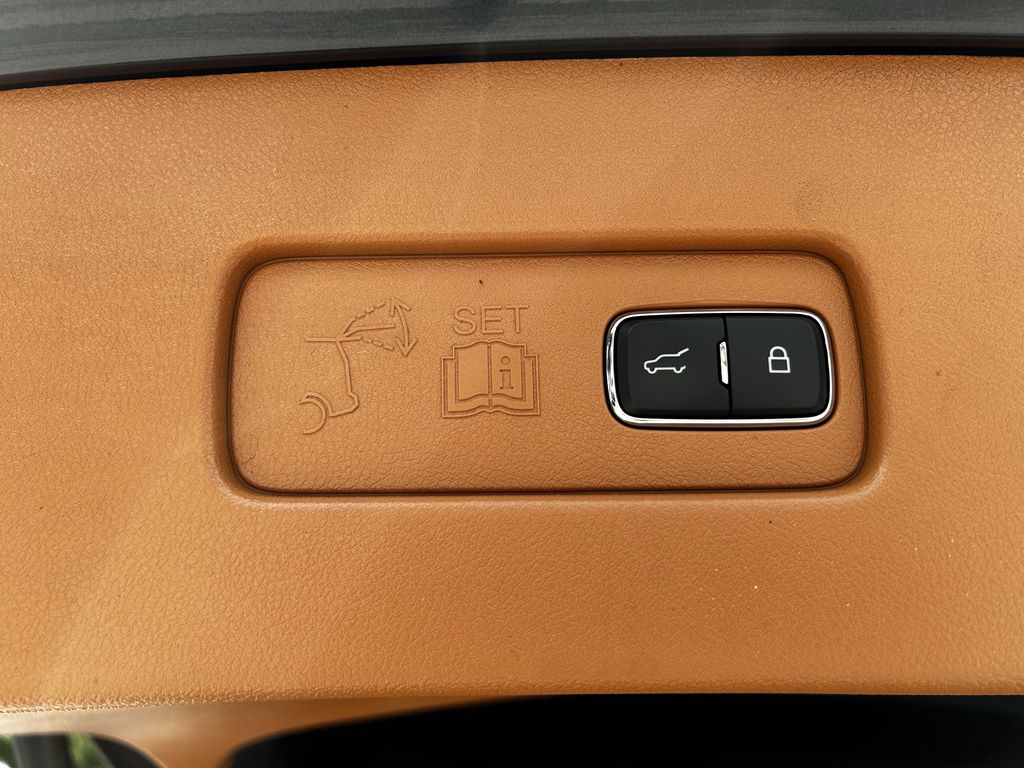 car-gallery-34