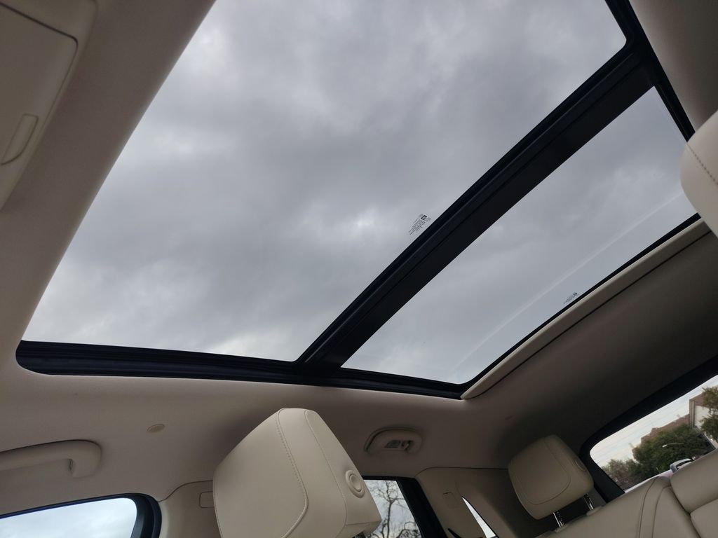 Used Car 2017 Cadillac Xt5  Luxury For Sale Under $15,000 In Austin, Texas