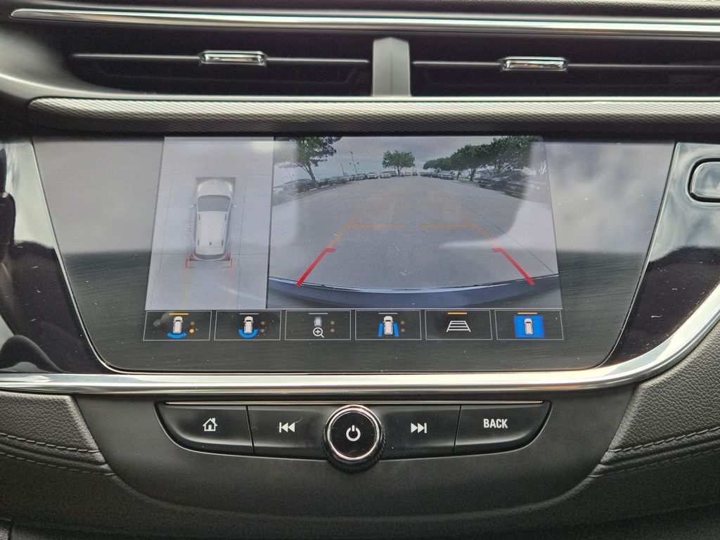 car-gallery-7