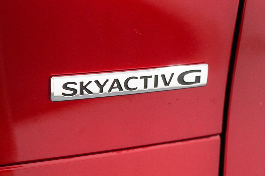 New Car 2025 Mazda Cx-30  2.5 S Premium Package For Sale Under $35,000 In Georgetown, Texas