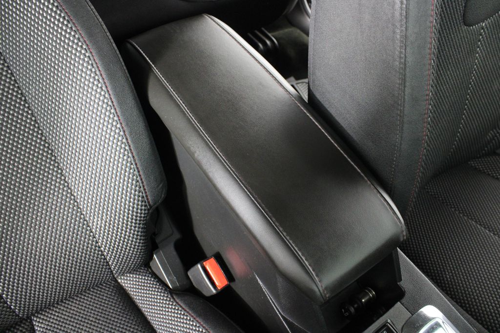 Used 2014 Chevrolet Equinox for sale in 