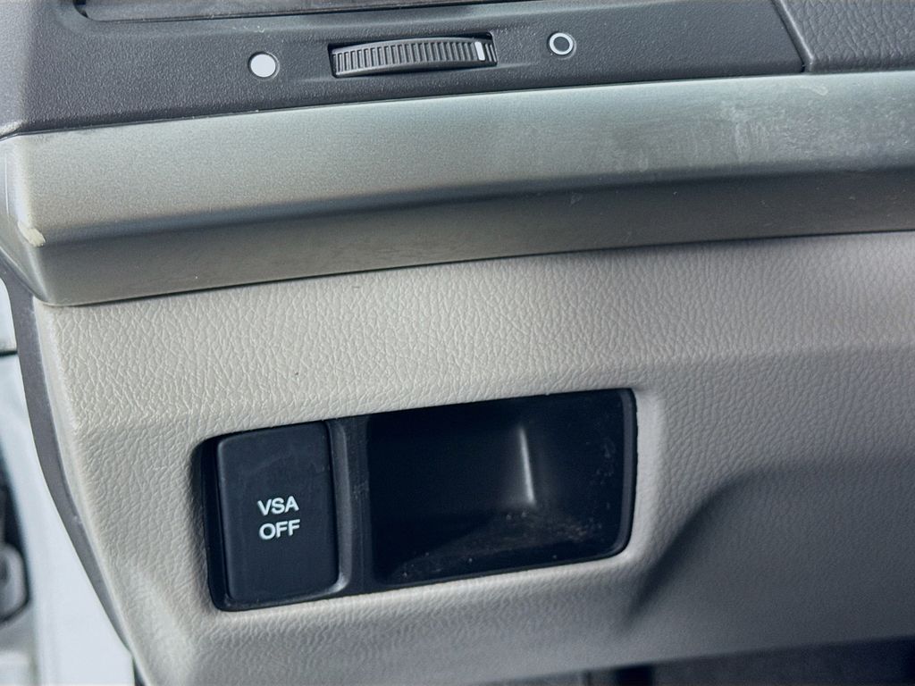 Used Car 2009 Honda Accord  Ex-l For Sale Under $10,000 In Austin, Texas