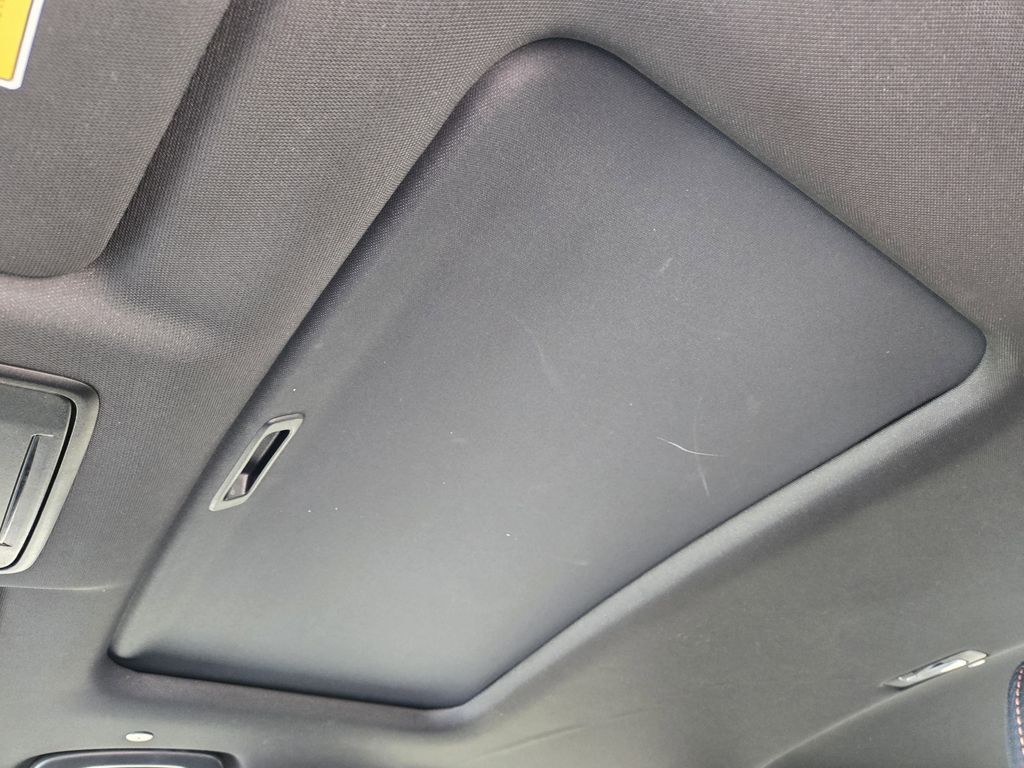 car-gallery-27