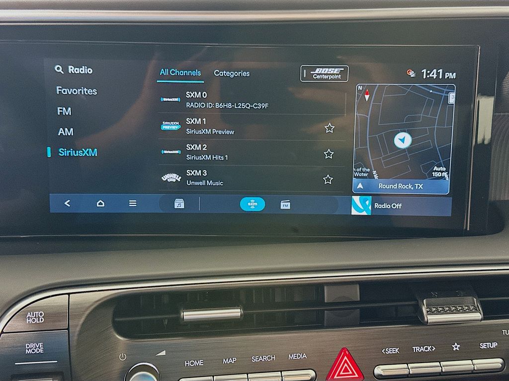 Thumbnail: 2026 Hyundai Palisade - 11