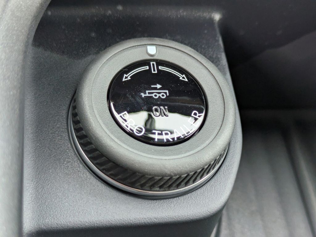2026 Ford Expedition Max King Ranch MAX