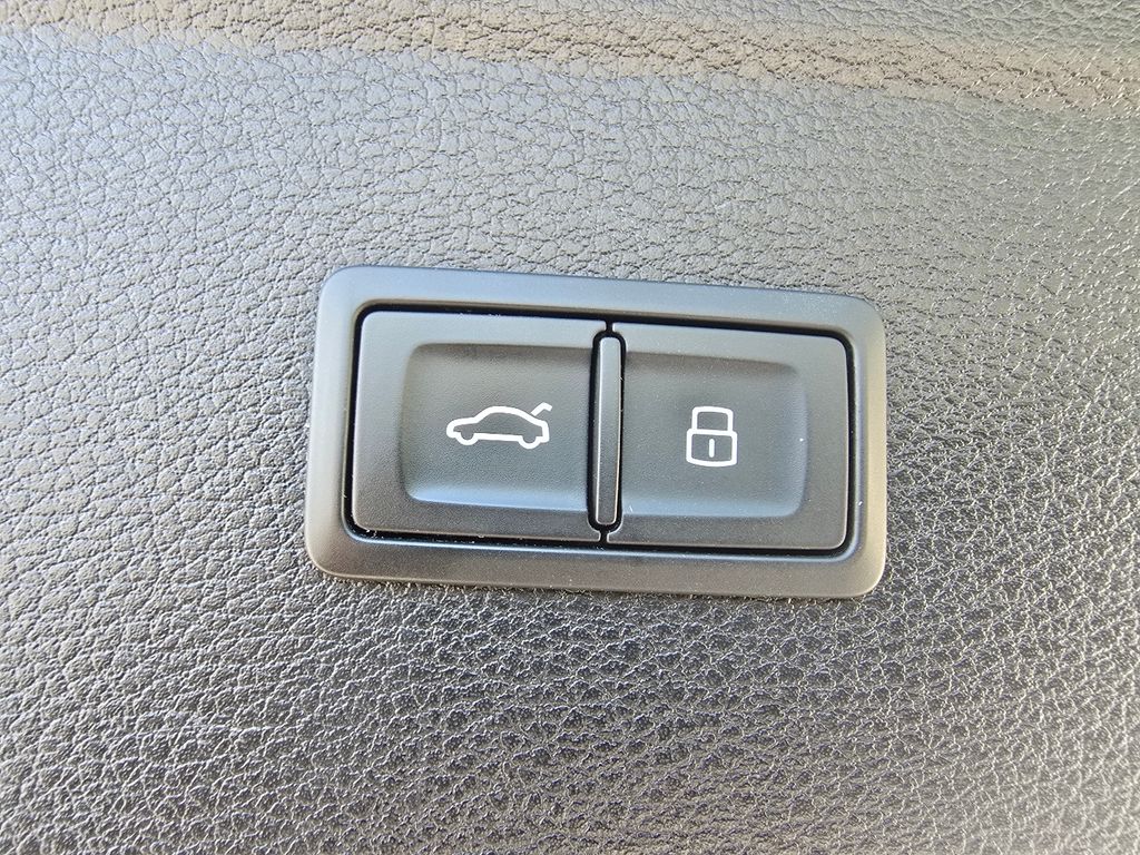 Used 2023 Black Audi 40 Premium Plus image 19
