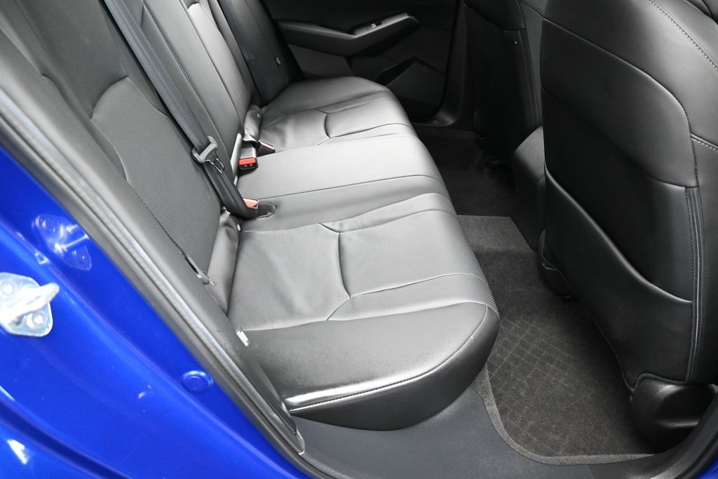 Used 2024 Pearl Honda Sport-L image 39