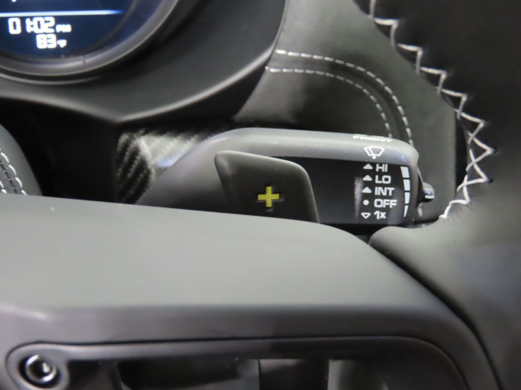Thumbnail: 2025 Porsche 718 Cayman - 21