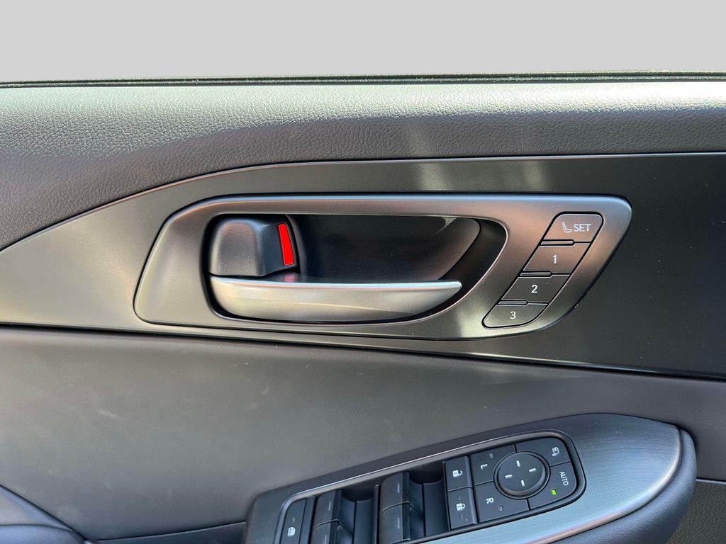 new 2026 Lexus IS car, priced at $55,868