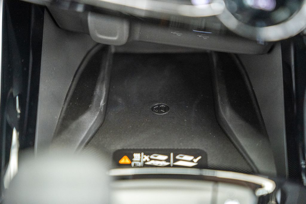 ChevroletTrax25