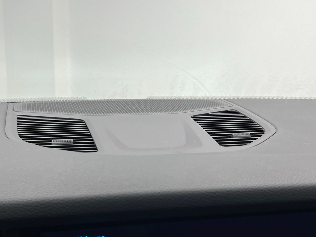 Thumbnail: 2025 Porsche Cayenne - 12