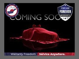 2025 Ford F-150 XLT SuperCrew 4WD