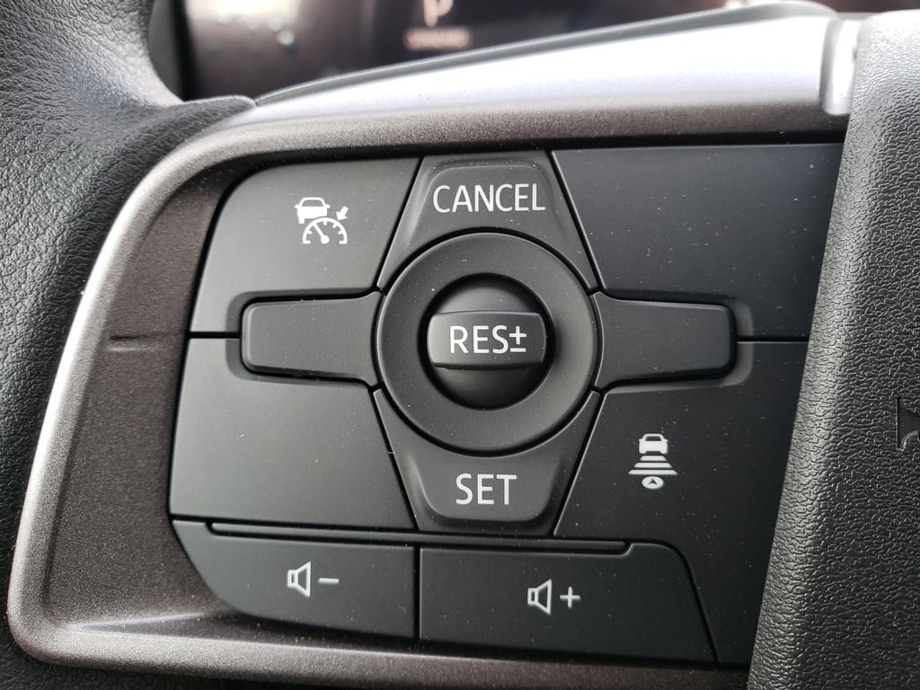 new 2026 Nissan Sentra car, priced at $23,311