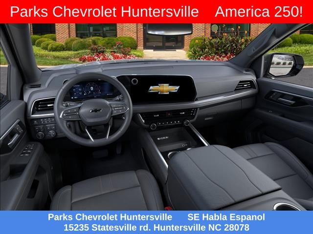 ChevroletTahoe15