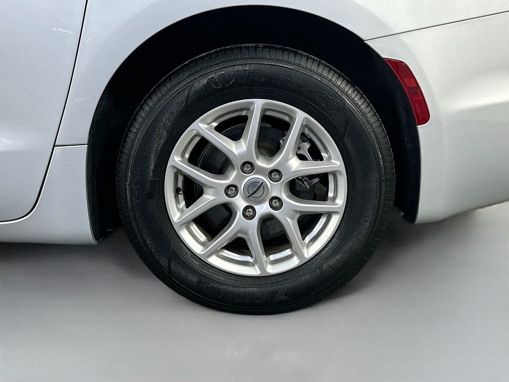 ChryslerPacifica33