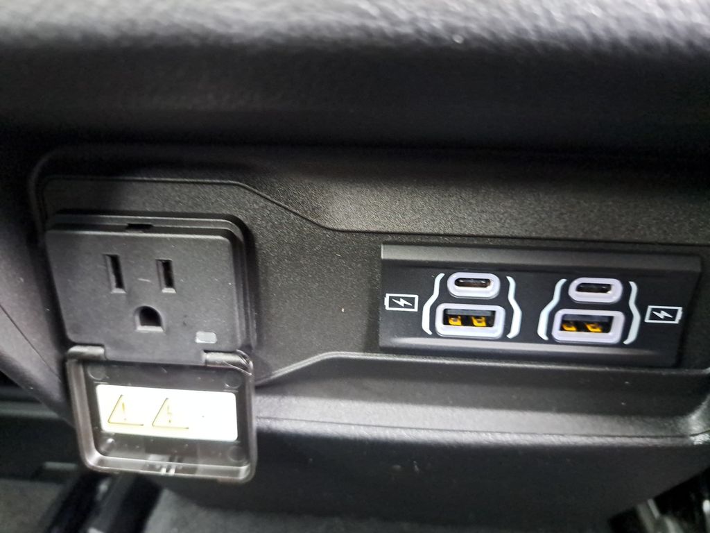 New Car 2025 Jeep Grand Cherokee  Altitude X For Sale Under $40,000 In Austin, Texas