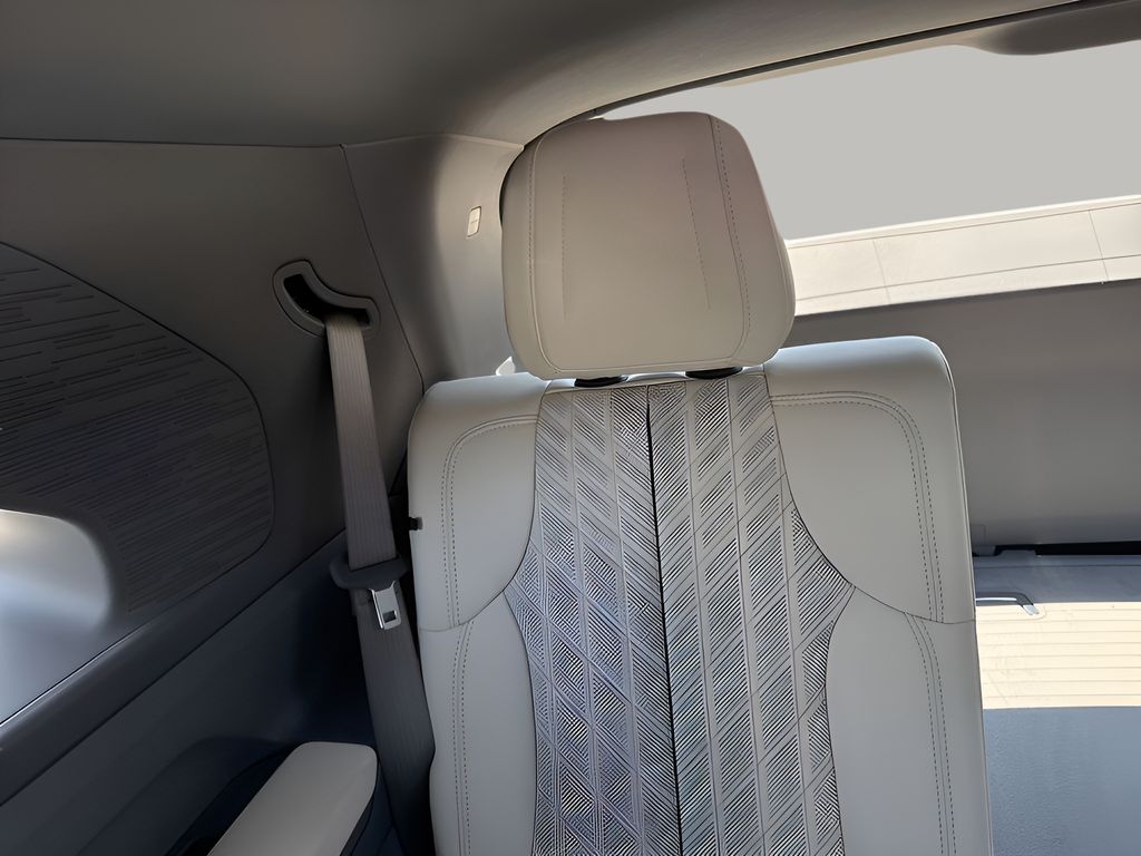New Car 2025 Cadillac Escalade Iq  For Sale Under $140,000 In Austin, Texas