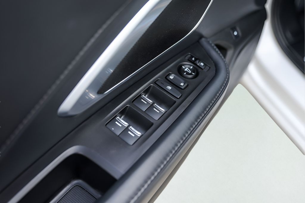 Used Car 2021 Acura Rdx  Base For Sale Under $25,000 In Austin, Texas