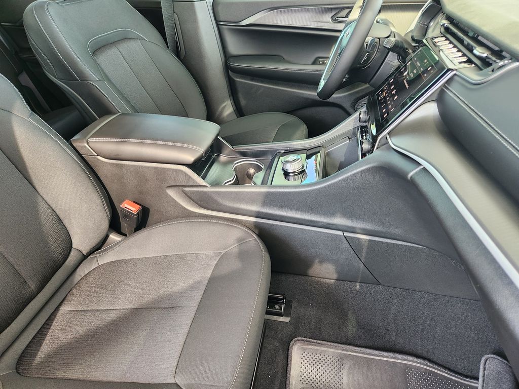 car-gallery-11