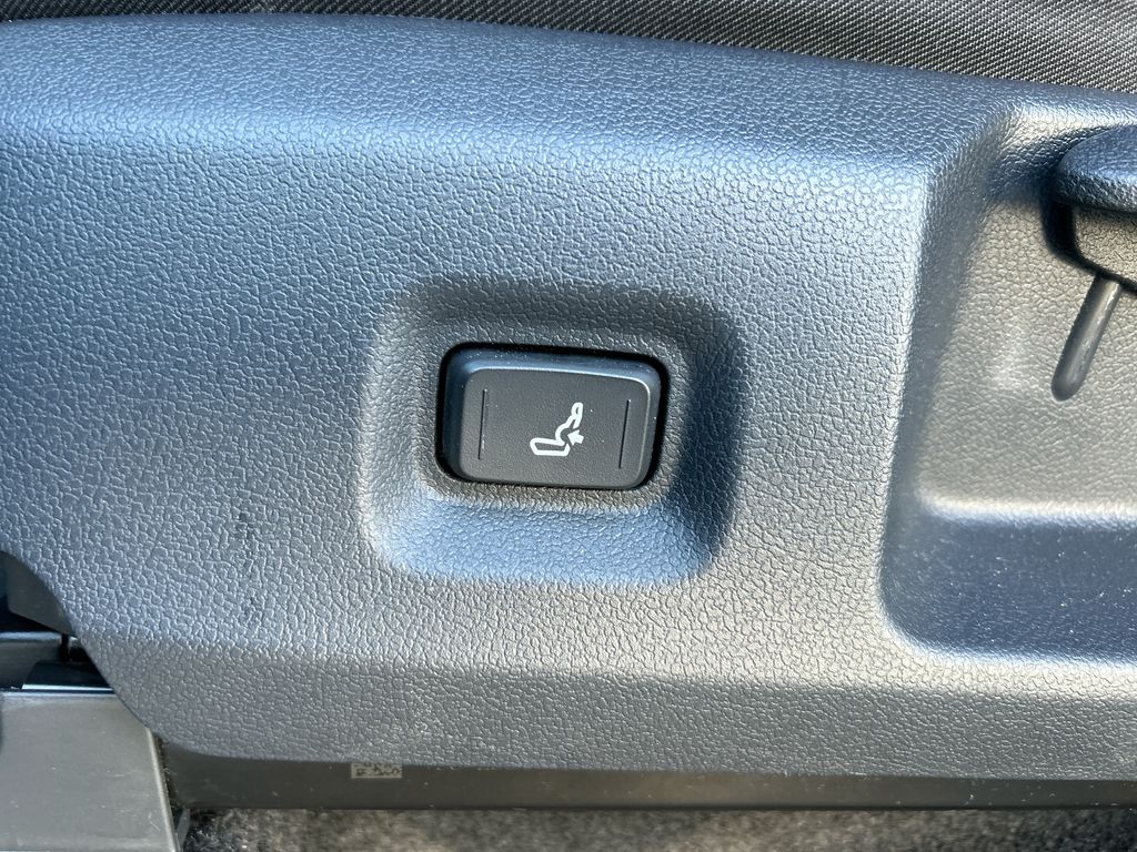 Thumbnail: 2026 Toyota Tacoma - 12