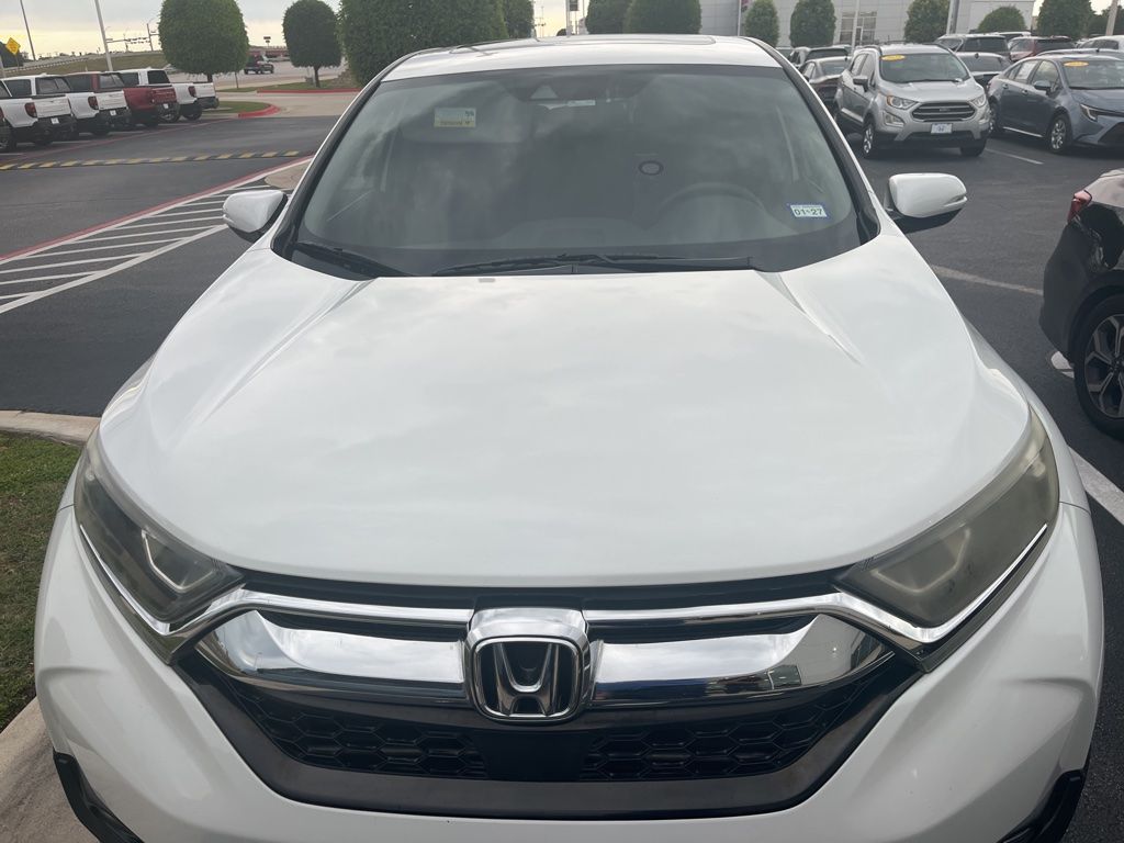 car-gallery-2