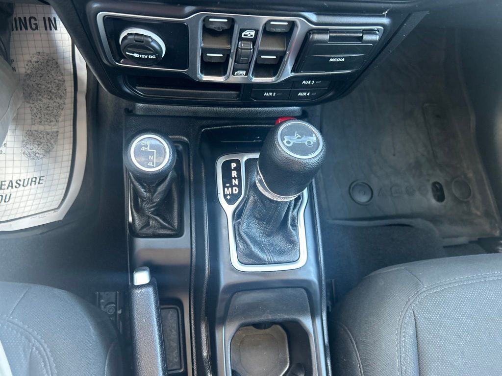 JeepWrangler16