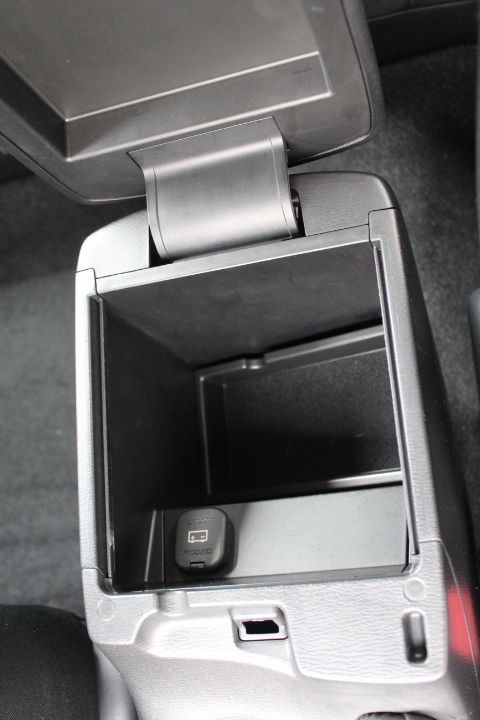 Used Car 2016 Mazda Mazda3  I Sport For Sale Under $15,000 In Georgetown, Texas