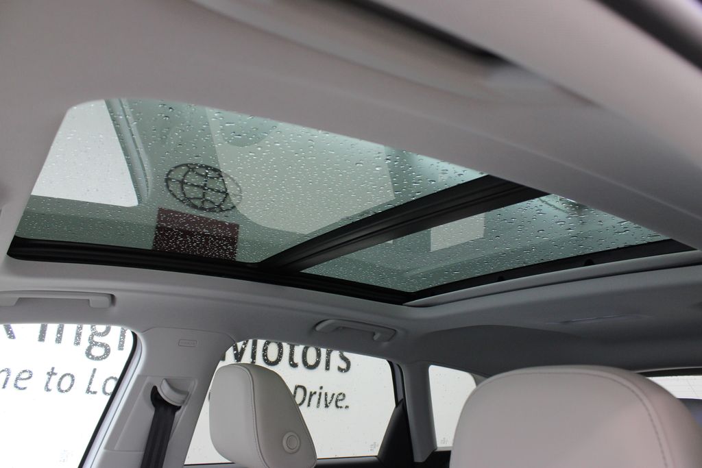 new 2026 Audi Q3 car, priced at $50,920