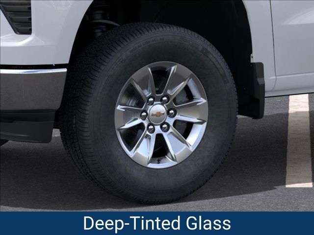 ChevroletSilverado 150010